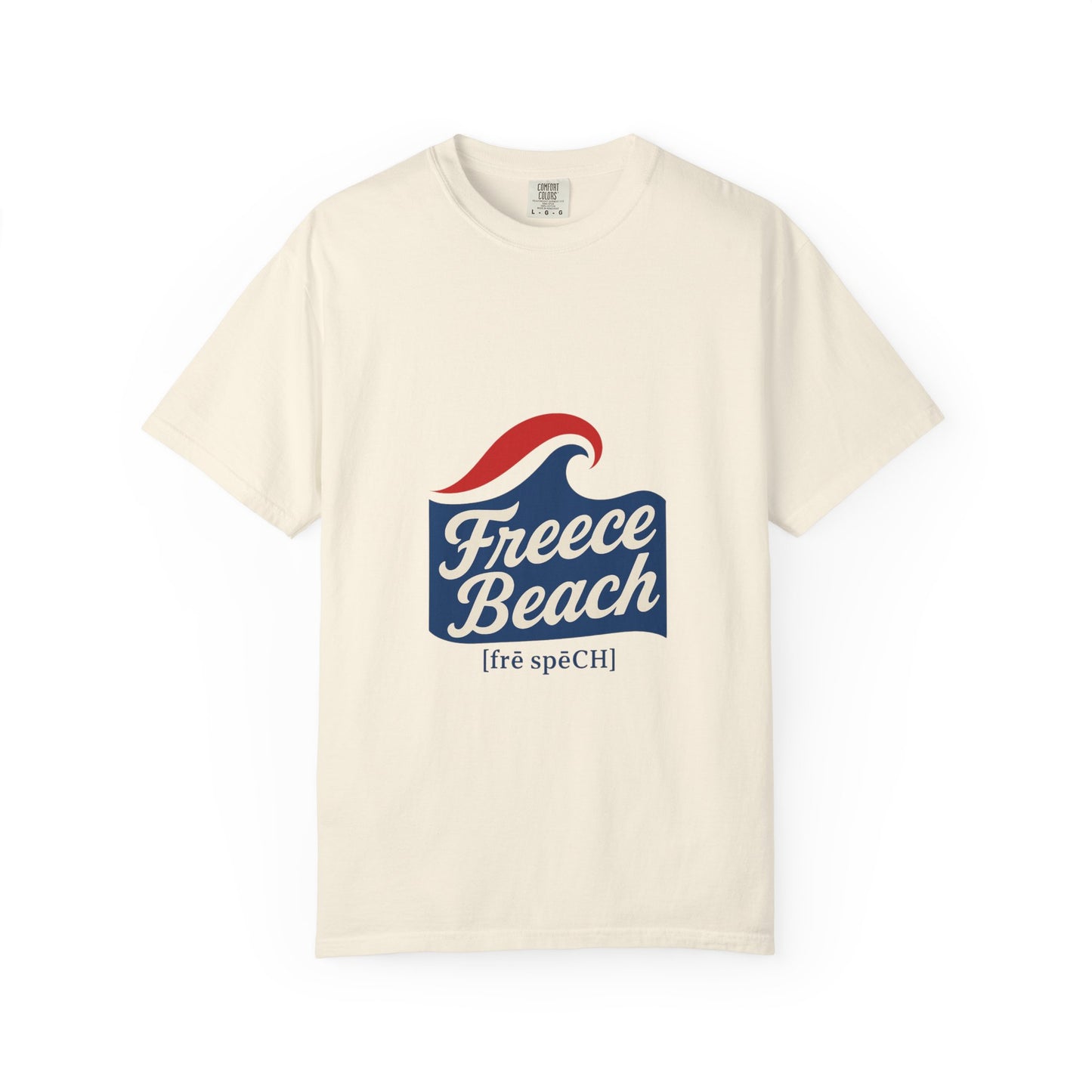 Classic Waves & Surf