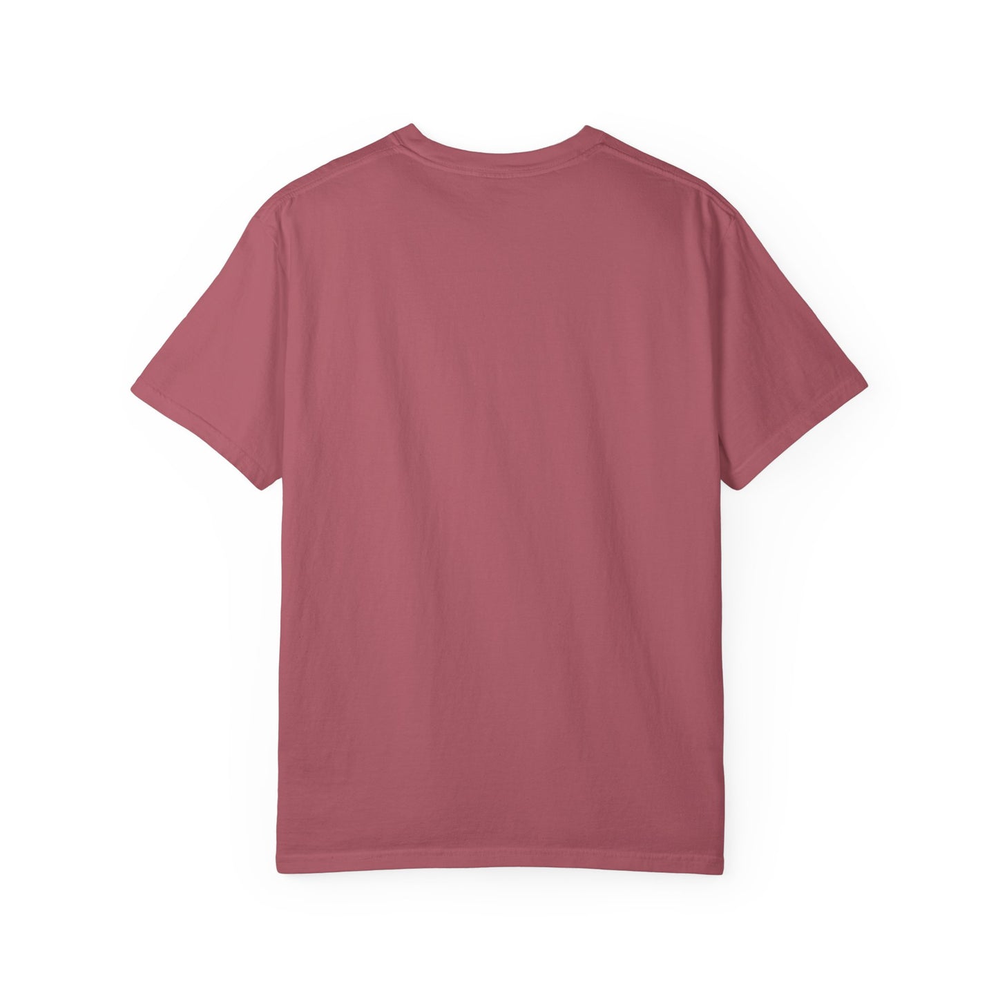 Freece Beach Tribal Turtle Tee – Patriotic Edition